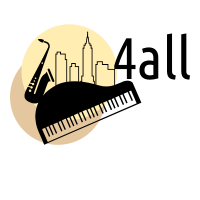 6ff848fa-c1a1-447a-ae93-a943d7615e6e_200x200-2